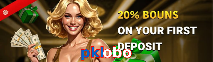 Pklobo