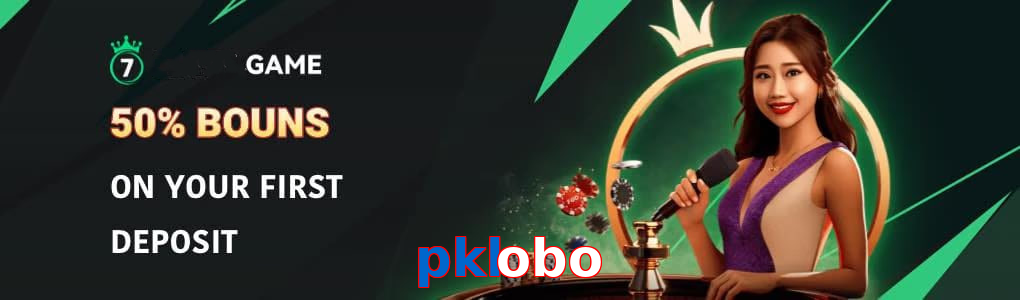 Pklobo