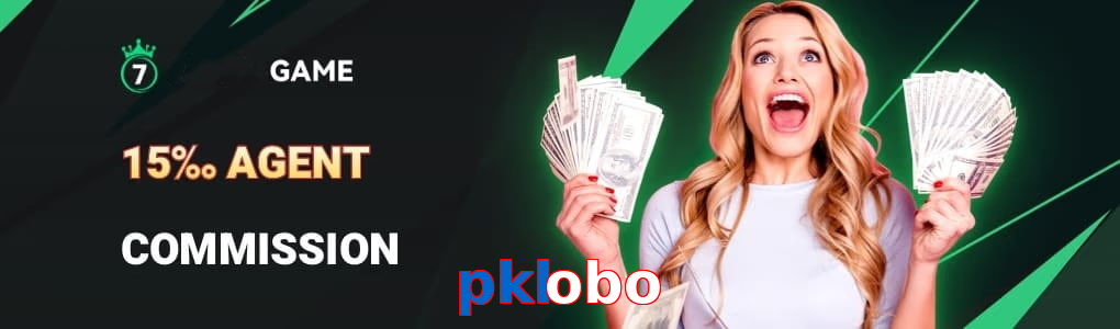 Pklobo